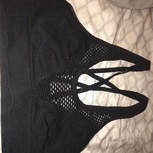 Victoria Sport sports bra